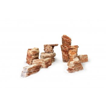 HAQUOSS DESERT STONE - PREZZO AL KG